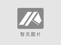 上海柔肯移動液壓站1 5-18測試測試